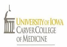 University of Iowa College of Medicine